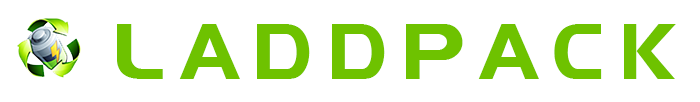 LaddPack