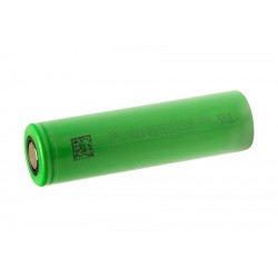 Sony Konion US18650VTC4 2100mAh - 30A